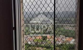 Imagem 5: Apartamento à venda com 2 dormitórios à venda em Santana!