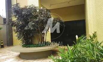 Imagem 6: Apartamento (tipo - padrao) 3 dormitórios/suite, cozinha planejada, em condomínio fechado