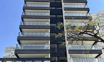 Imagem 4: Perdizes vista paga o parque, condomínio novo recém entregue, melhor negociação da região!