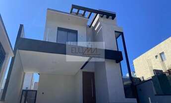 Imagem 5: Casa em Condomínio Novo para venda em Mogi das Cruzes