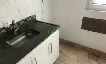 Imagem 3: Casa de 160m2 com 3 vagas em Moema