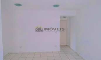 Imagem 4: Apartamento para Aluguel no Bairro Uruguai, Teresina