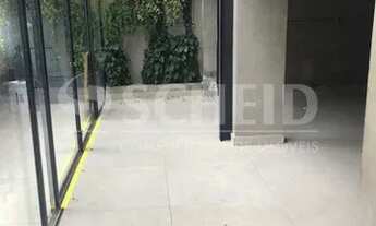 Imagem 3: Excelente Loja Comercial no Itaim Bibi!!