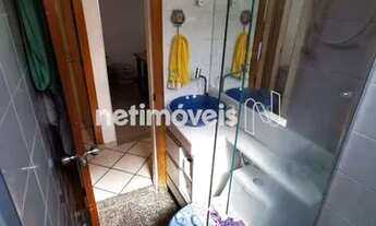 Imagem 5: Venda Apartamento 3 quartos Betânia Belo Horizonte