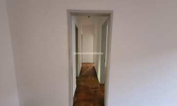 Imagem 4: Apartamento para aluguel, 3 quartos, 1 suíte, 1 vaga, Espinheiro - Recife/PE