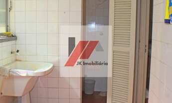 Imagem 6: Apartamento para locação 3 dormitórios, uma suite, uma vaga de garagem no Centro Histórico