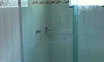 Imagem 5: Apartamento 02 quartos em Rio Vermelho