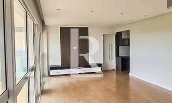 Imagem 5: Apartamento de Alto Padrão no Condomínio Grand Splendor em São José dos Campos