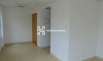 Imagem 2: SALA COMERCIAL EM ÓTIMA LOCALIZAÇÃO