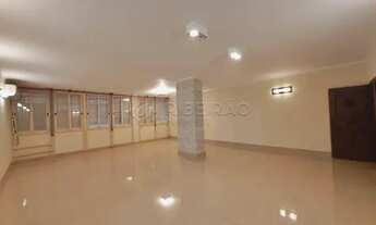 Imagem: Apartamento Padrão em Ribeirão Preto