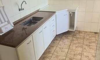 Imagem 2: Apartamento - Próximo a Vila Industrial