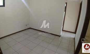 Imagem 6: Apartamento (tipo - duplex) 3 dormitórios/suite, cozinha planejada, portaria 24 horas, ele