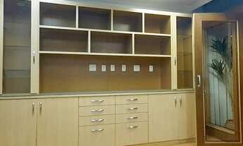 Imagem 4: BELO HORIZONTE - Padrão - Barro Preto