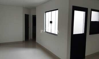 Imagem 3: Lindo apartamento cobertura para alugar no Bangú em Santo André