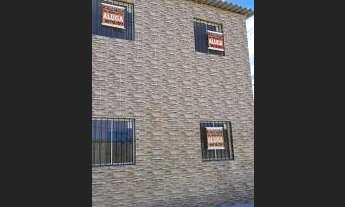 Imagem: Apartamento para aluguel possui 55 metros