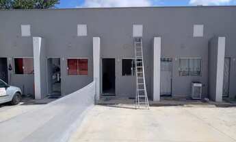 Imagem 2: Imóvel Casa em condomínio com 1 dormitório