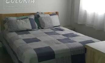 Imagem 3: São Bernardo do Campo - Casa Padrão - Nova Petrópolis