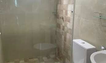 Imagem 7: Promoção de julho em Serrambi - Casa 4 qts c/piscina à 40 mts da praia de Serrambi