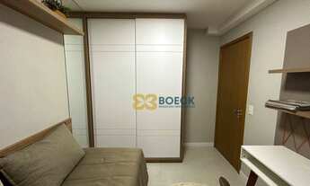 Imagem 6: Lindo apartamento 2 quartos, decorado em Praia do Suá!