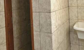 Imagem 5: Apartamento Padrão em Ribeirão Preto