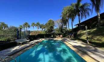 Imagem: Fazenda/Sítio/Chácara para venda tem 150000