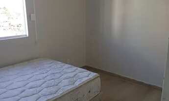 Imagem 4: Apartamento no Bairro Santa Isabel, 2 quartos, Condomínio Ipiranga