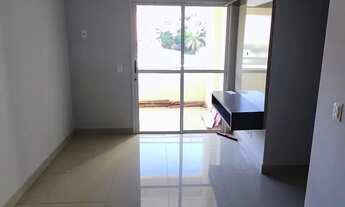 Imagem 5: Apto Residencial Vero