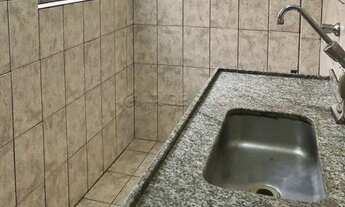 Imagem 4: Apartamento Padrão em Ribeirão Preto