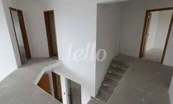 Imagem 6: Santo André - Apartamento Padrão - Vila Assunção