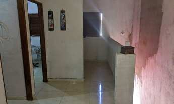 Imagem 5: Alugo casa no barro duro