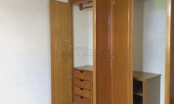 Imagem 4: Apartamento Padrão em São José do Rio Preto