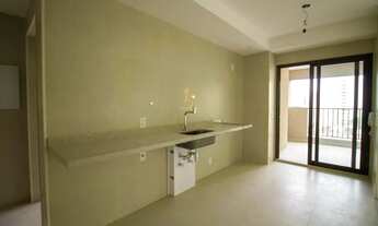 Imagem 4: APARTAMENTO RESIDENCIAL em SÃO PAULO - SP, VILA MARIANA