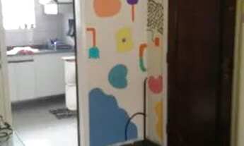 Imagem 4: APARTAMENTO - LAPA - SP