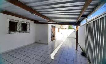 Imagem 2: Casa para locação no bairro Candelária