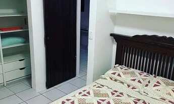 Imagem 5: Casa aconchegante em Gravatá