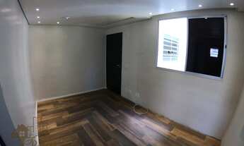 Imagem 4: Locação - Ótimo Apartamento, 2 dormitórios, 1 vaga de garagem, 600 metros centro Caucaia d