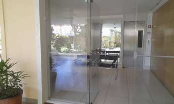 Imagem 5: Apartamento para venda possui 75 metros quadrados com 2 quartos em Icaraí - Niterói - Rj