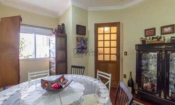 Imagem 7: Apartamento Venda 2 Dormitórios - 81 m² Chácara Santo Antônio