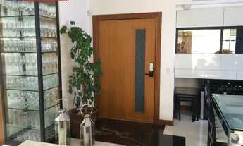 Imagem 3: Cobertura 4 quartos em Praia da Costa