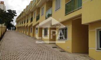 Imagem: Sobrado à venda em Santana!