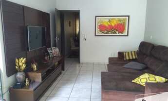 Imagem 7: Casa à venda no Bairro Jardim Nazareth com 3 Quartos por R$480.000