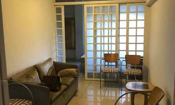 Imagem 5: Excelente Apartamento de 1 quarto no Espinheiro