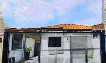 Imagem: À Venda-Casa comercial e residencial -293