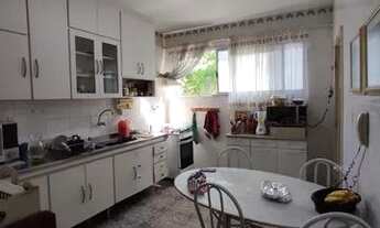 Imagem 2: VENDO APARTAMENTO 4/4 na GRAÇA Salvador - BA