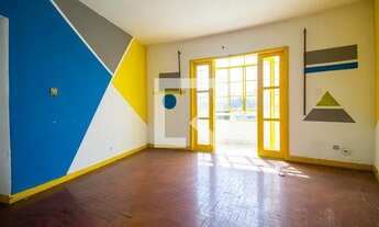 Imagem: Apartamento para Aluguel - Liberdade, 2