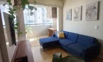 Imagem 3: APARTAMENTO - VILA MASCOTE - SP