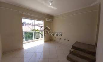 Imagem 3: INDAIATUBA - Casa Padrão - JARDIM ADRIANA