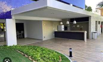 Imagem 6: Apartamento para aluguel com 60 metros quadrados com 2 quartos