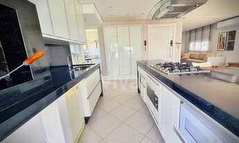 Imagem 4: Cobertura 3 dorm próximo do mar em Jurere Fpolis/sc