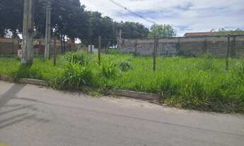 Imagem 2: LOTE COMERCIAL ESQUINA POSITIVA, ALTO POTENCIAL COMERCIAL, OPORTUNIDADE ÚNICA PARA INVESTI